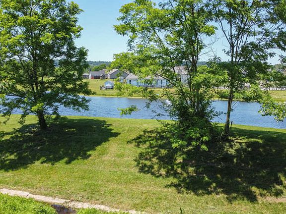 4th image of 14908 Galston Blvd