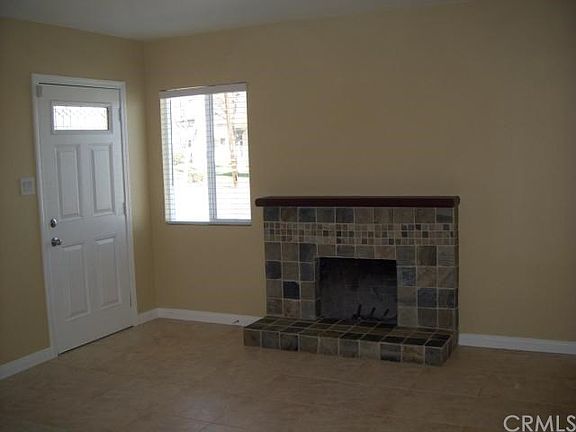 2nd image of 4344 N Mountain View Ave