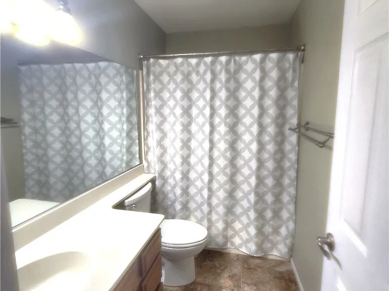 15181 Kimball St — Photo 17