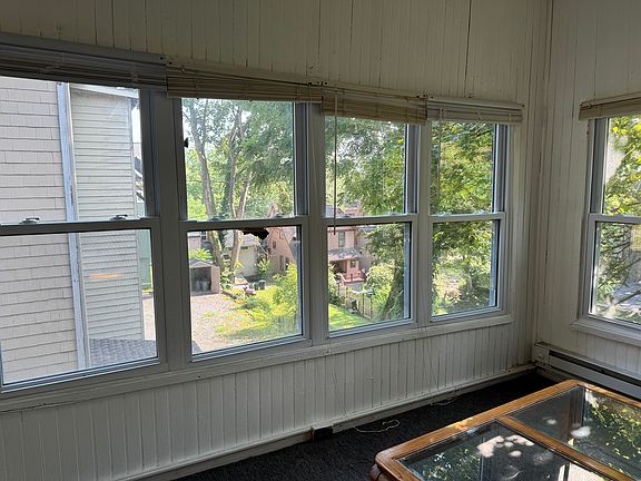 4th image of 210 Stewart Ave APT 1C