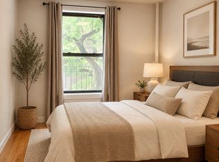 427 W 51st St APT 2H, New York, NY 10019