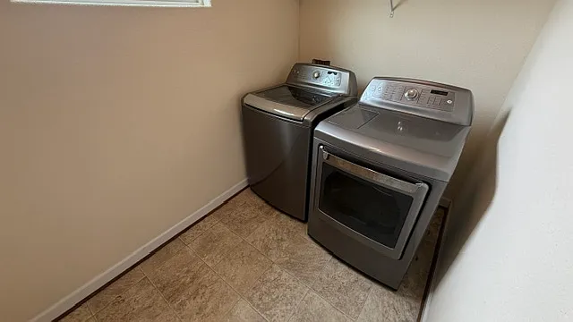 2613 Kenai Ct — Photo 20