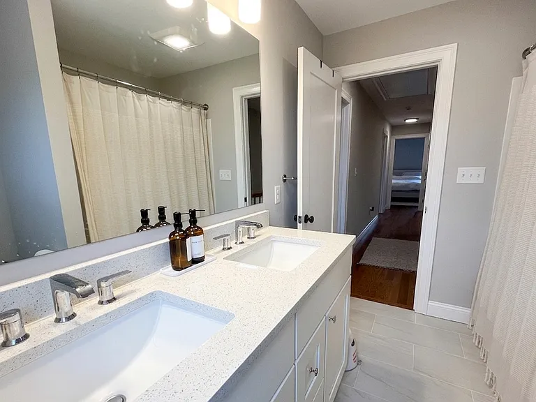 57 Castine St #1 — Photo 17