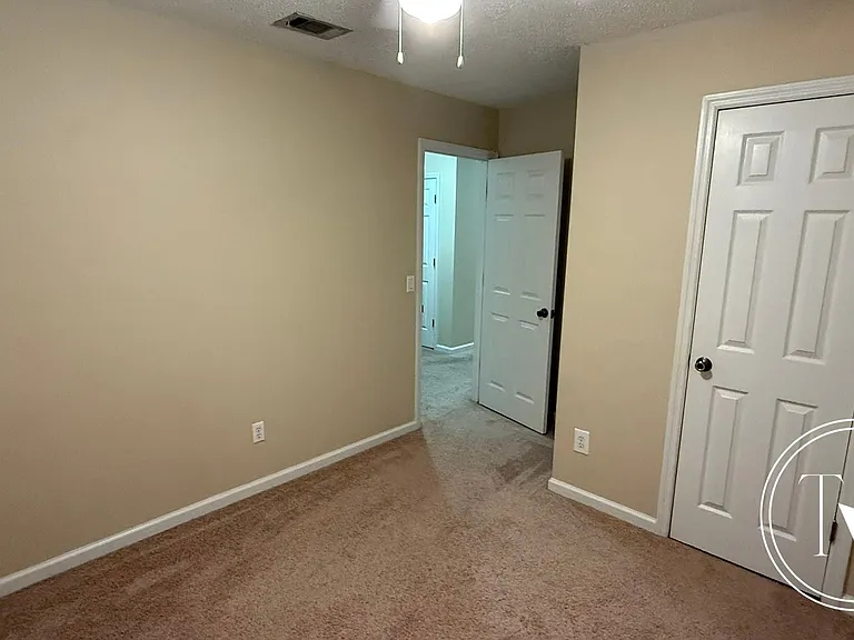193 Hunters Branch Dr — Photo 9