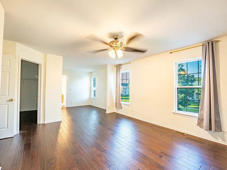 965 Summerhill Dr — Photo 18