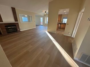 41721 Chablis Ct, Temecula, CA 92591