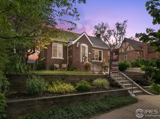 3611 Decatur St, Denver, CO 80211