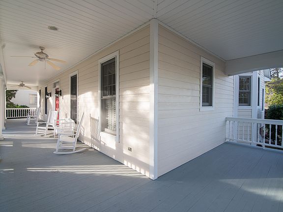 4th image of 3454 Members Club Boulevard SE