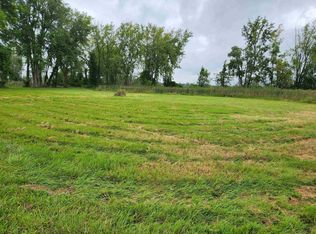 N/a Riverside Dr, Au Gres, MI 48703