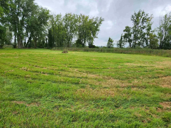 N/a Riverside Dr, Au Gres, MI 48703