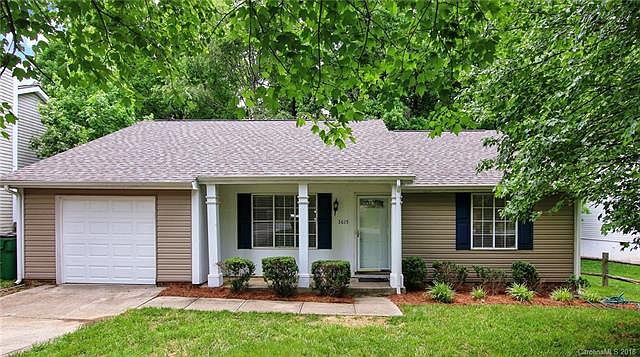 1st image of 3615 Winchelsea Dr