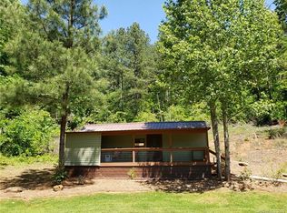 1935 Edgerton Rd, Mill Spring, NC 28756