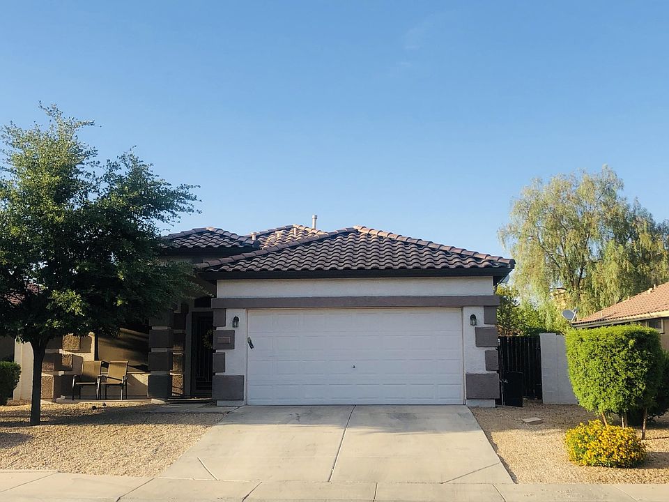 C345FFCC-EB19-4798-96C4-8CC73F0118C4