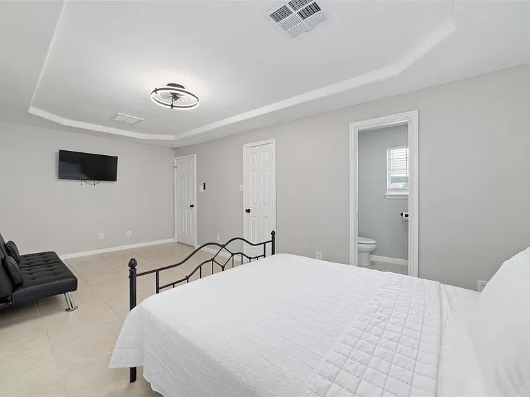 617 Frisco St — Photo 14