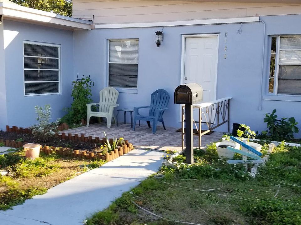 1st image of 5120 17th Ave N