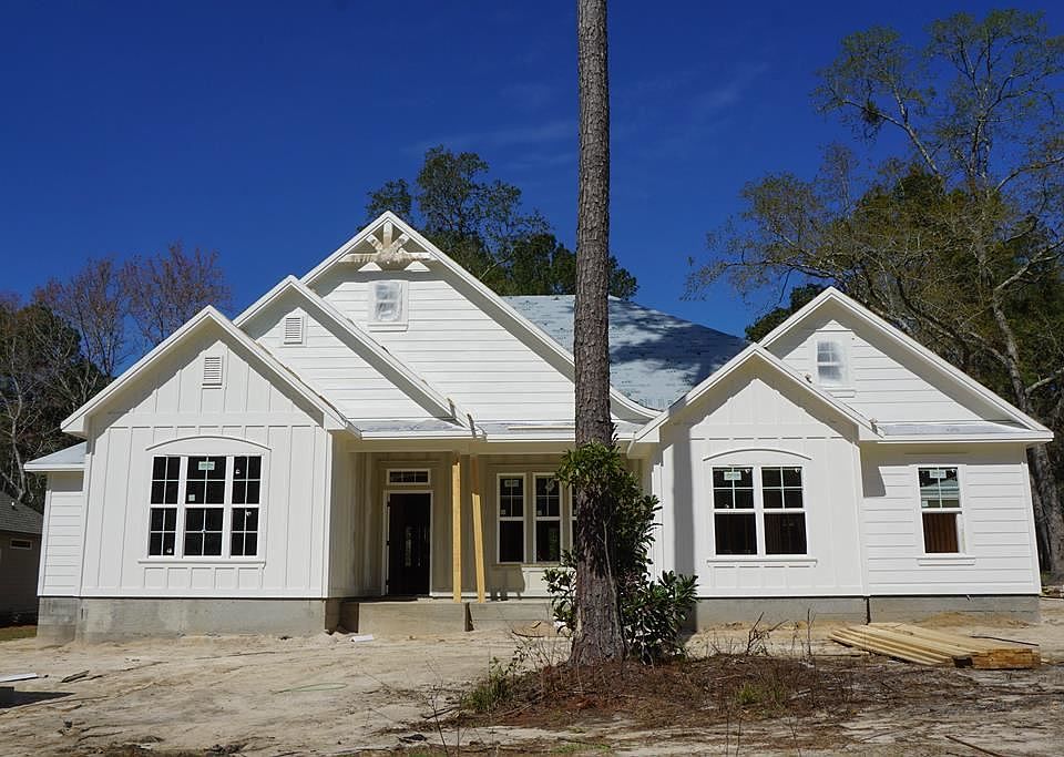 1st image of 4404 Giles Ct