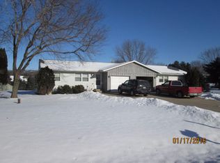 W6214 Cth S, Onalaska, WI 54650