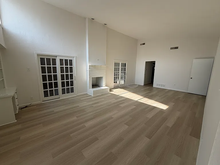7038 Briarmeadow Dr — Photo 7