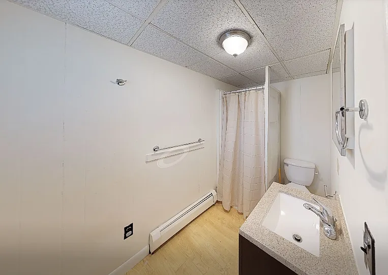 60 Main St #2 — Photo 6