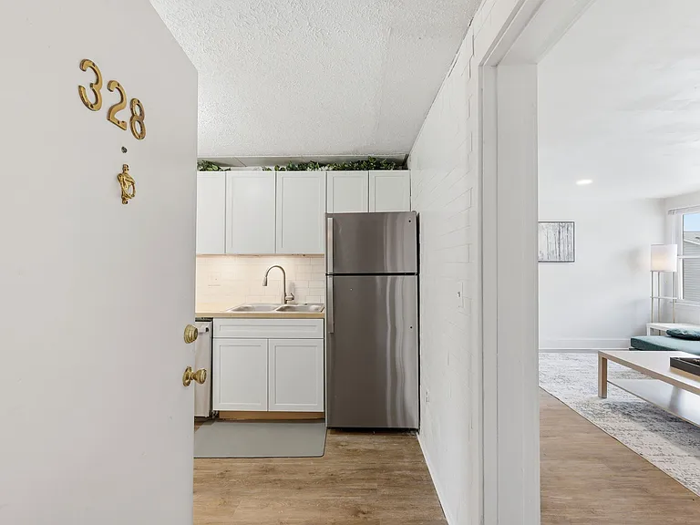 328 River Walk Dr #1 — Photo 6