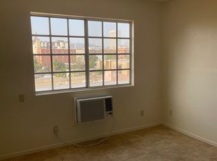 2833 Francis Ave #D8EF8DCF6, Los Angeles, CA 90005