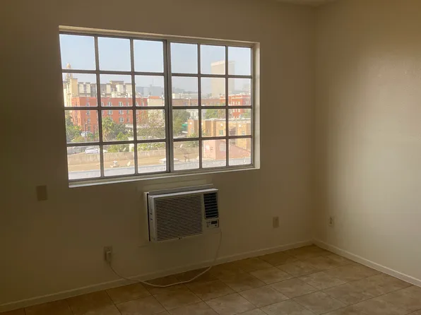 2833 Francis Ave, 2833 Francis Ave #D8ef8dcf6, Los Angeles, CA 90005