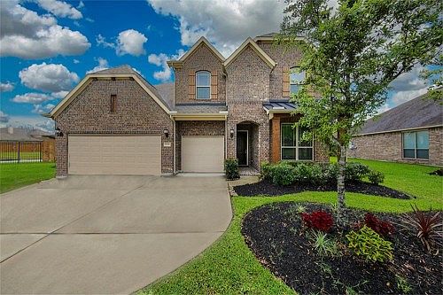 1st image of 9718 Brannon Point Ln