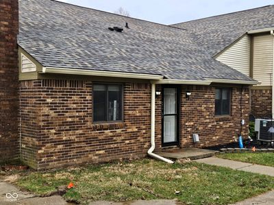 5973 Deerwood Ct, Indianapolis, IN, 46254