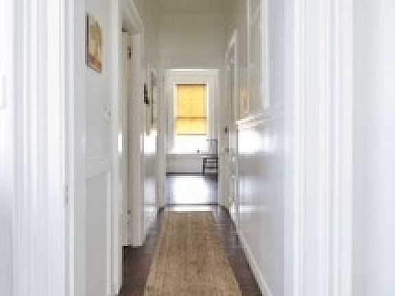 5th image of 234 Rockland St APT 3
