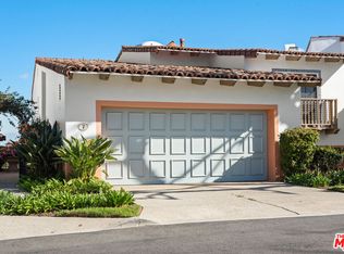 7 Via La Cima, Rancho Palos Verdes, CA 90275