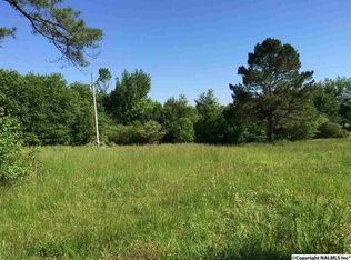 25205 Copeland Rd, Athens, AL 35613