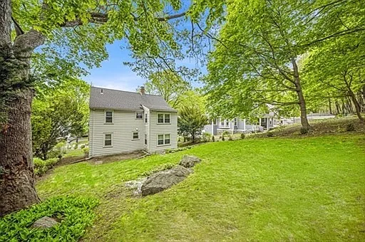 33 Harvard St #2 — Photo 21