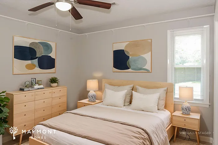 619 Larry Dr — Photo 12