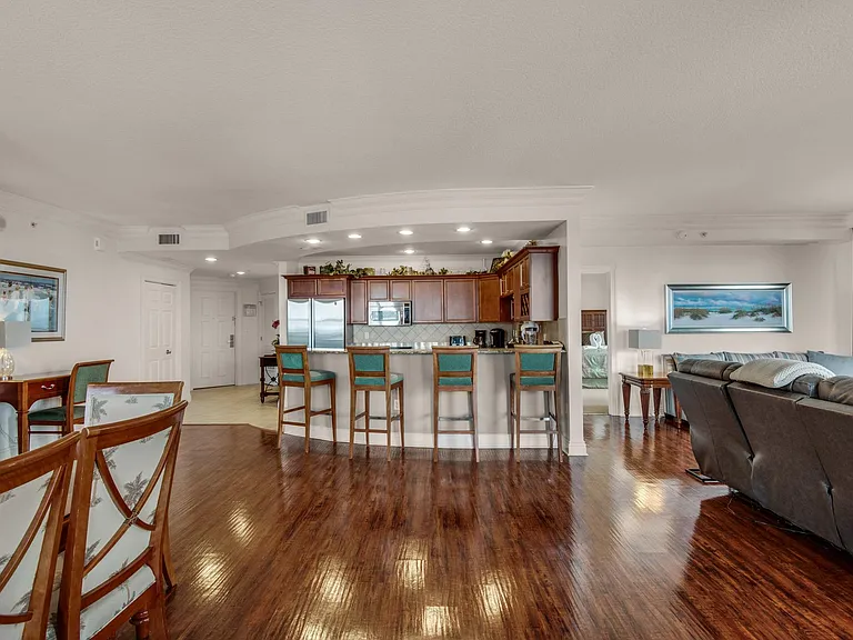 10 Harbor Blvd #GV25 — Photo 10