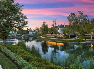 23811 Bayview Ct, Santa Clarita, CA 91355