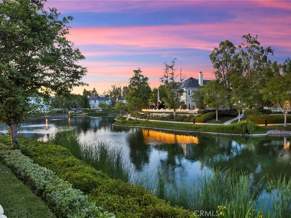 23811 Bayview Ct, Santa Clarita, CA 91355