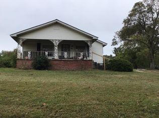 502 Hicks Ave, Glencoe, AL 35905