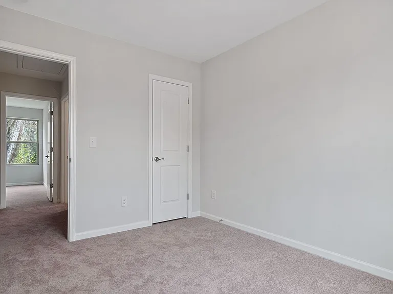 309 Switch St — Photo 6