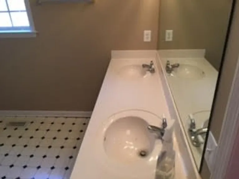 7744 Coles Ferry Pike — Photo 11