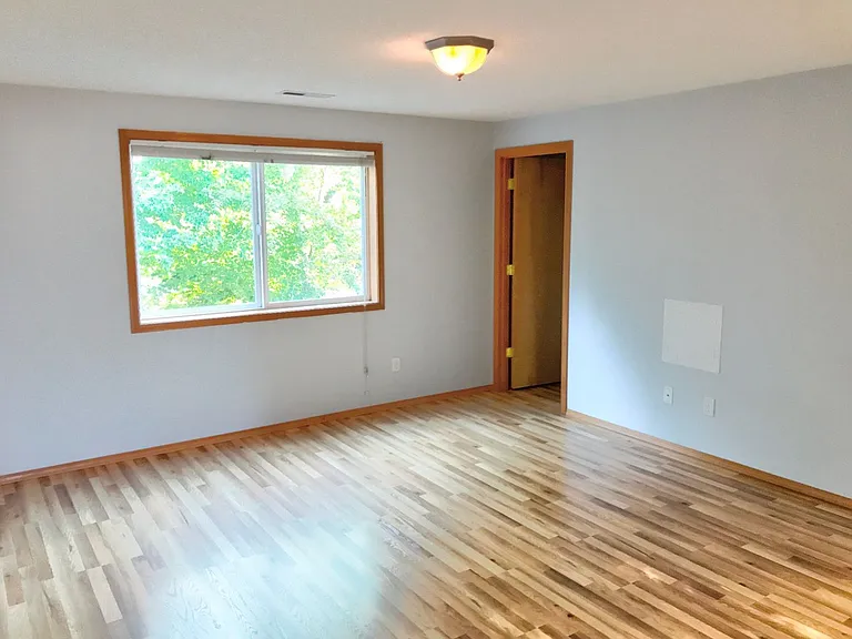 2753 SE 85th Ave — Photo 9