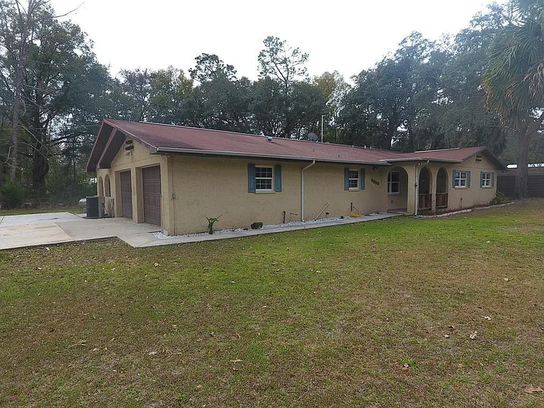 9350 NW 114th St — Photo 32