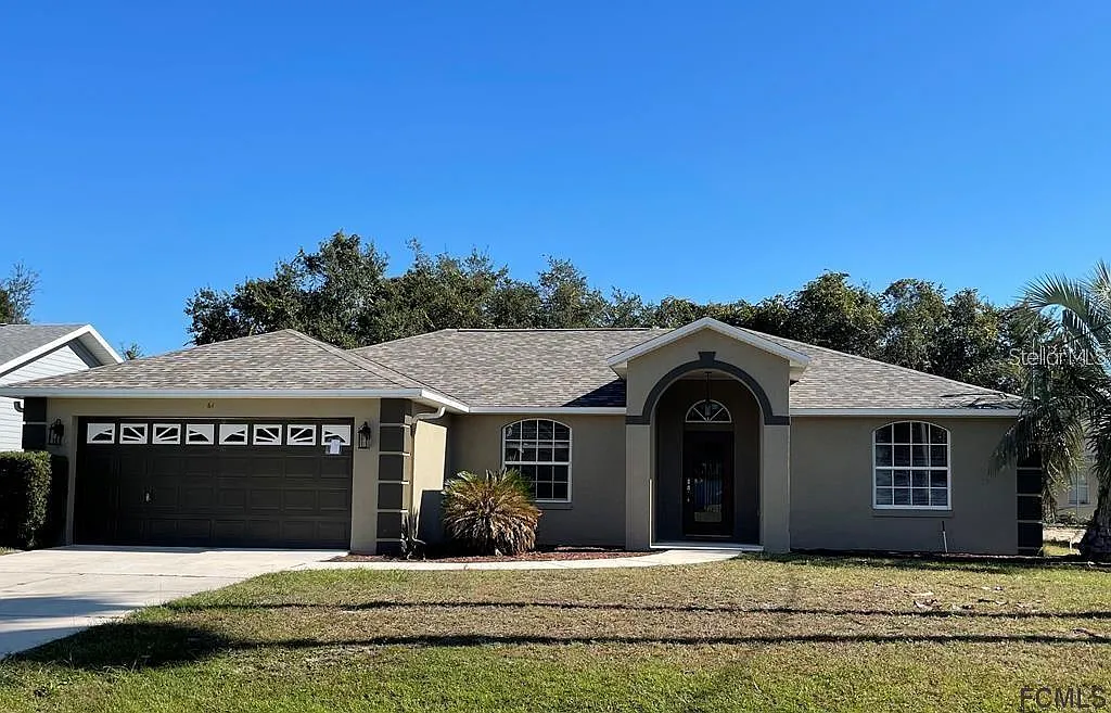 4 bed, 2.5 bath, 1724 sqft, $2,150 — Photo 1
