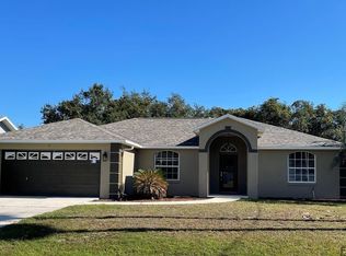 61 Franciscan Ln, Palm Coast, FL 32137