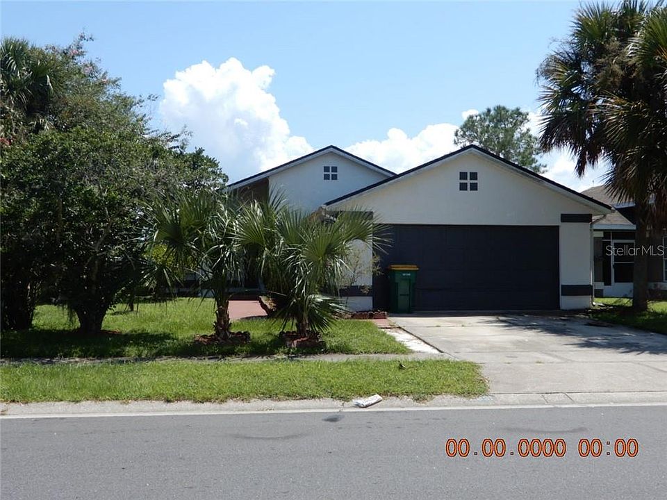 1st image of 2991 Stillwater Dr