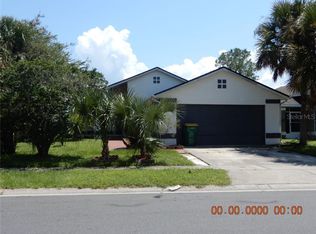 2991 Stillwater Dr, Kissimmee, FL 34743