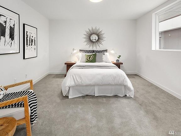 1st Floor Room 1