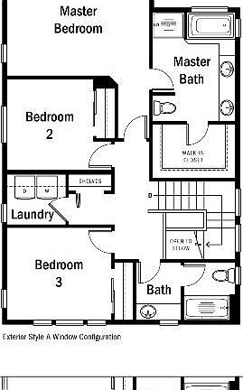 3rd image of 4320 29th Drive SE #113
