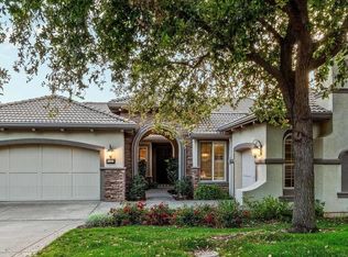 1182 Terracina Dr, El Dorado Hills, CA