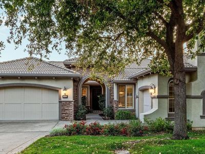 1182 Terracina Dr, El Dorado Hills, CA, 95762