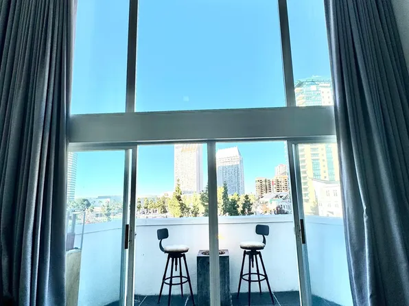 221 Island Ave Unit 506, San Diego, CA 92101
